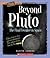 Beyond Pluto (True Books)