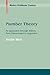 Number Theory: An Approach Through History from Hammurapi to Legendre (Modern Birkhäuser Classics Series)