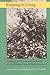 Keeping It Living: Traditions of Plant Use and Cultivation on the Northwest Coast of North America