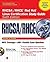 RHCSA/RHCE Red Hat Linux Certification Study Guide (Exams EX2... by Michael Jang