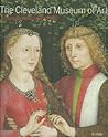 The Cleveland Musuem of Art: Meisterwerke von 300 bis 1550 (German Edition)