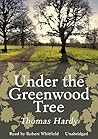 Under the Greenwood Tree