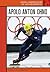 Apolo Anton Ohno (Asian Americans of Achievement)