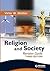 Religion & Society: Revision Guide