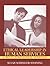 Ethical Leadership in Human Services: A Multi-Dimensional Approach