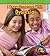 I Know Someone with Dyslexia (Heinemann First Library: Understanding Health Issues)