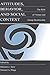 Attitudes, Behavior, and Social Context: The Role of Norms and Group Membership (Applied Social Research Series)