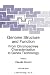 Genome Structure and Functi...
