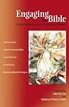 Engaging the Bible: Critical Readings from Contemporary Women
