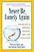 Never Be Lonely Again: The ...