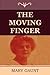 The Moving Finger