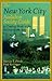 The New York City Audubon Society Guide to Finding Birds in t... by Marcia T. Fowle