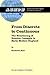 From Discrete to Continuous: The Broadening of Number Concepts in Early Modern England (Studies in History and Philosophy of Science, 16)