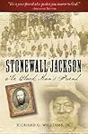 Stonewall Jackson: The Black Man's Friend