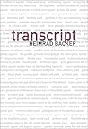 Transcript