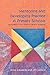 Mentoring And Developing Practice In Primary Schools