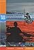 Canoe and Kayak Handbook : Handbook of the British Canoe Union