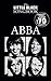 Little Black Songbook: ABBA