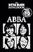 Little Black Songbook: ABBA
