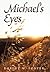 Michael s Eyes