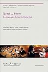 Quest to Learn: D...