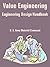 Value Engineering (Engineer...