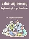 Value Engineering (Engineering Design Handbook)