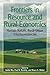 Frontiers in Resource and Rural Economics: Human-Nature, Rural-Urban Interdependencies (Rff Press)