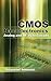 CMOS Nanoelectronics by Krzysztof (Kris) Iniewski