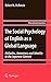 The Social Psychology of English as a Global Language: Attitudes, Awareness and Identity in the Japanese Context (Educational Linguistics, 10)