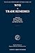 WTO - Trade Remedies by Rüdiger Wolfrum