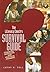 The Literacy Coach's Survival Guide: Essential Questions And Practical Answers