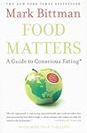 Food Matters: A G...