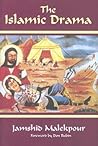 The Islamic Drama