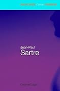 Jean-Paul Sartre