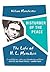 Disturber of the Peace: The Life of H.L. Mencken