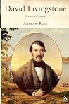 David Livingstone: Mission and Empire