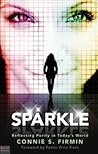 Sparkle