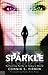 Sparkle by Connie S. Firmin