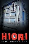 H10N1