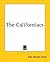 The Californiacs