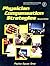 Physician Compensation Strategies by Craig W. Hunter