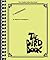 The Bird Book - Charlie Par...