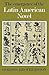 The Emergence of the Latin American Novel by Gordon Brotherston