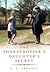 The Sharecropper's Daughter's Secret by A.L. Provost