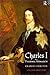 Charles I: The Personal Mon...