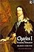 Charles I by Charles Carlton