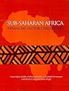 Sub-saharan Africa: Financial Sector Challenges Sub-saharan Africa: Financial Sector Challenges