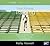 Total Fitness Training: Bre...