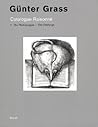 Catalogue Raisonne, Vol. 1-The Etchings